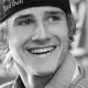 Ken Roczen - Ehrenbürger der Gemeinde Ken Roczen - Ehrenbürger der Gemeinde